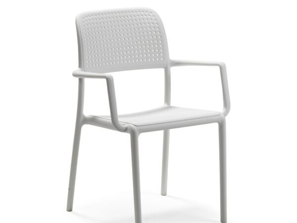Bora  Bianco