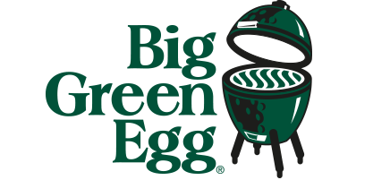 biggreen