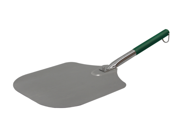 Aluminium Pizza Peel