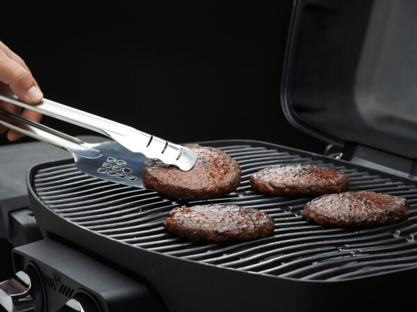 Napoleon BBQ Accessoires