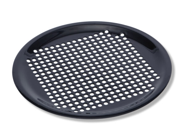 Perforated Cooking Grid