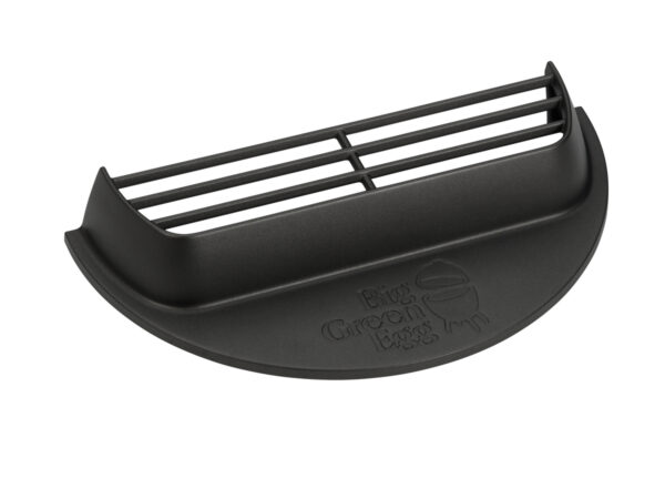 Cast iron Satay Grill