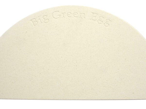 Half Conveggtor Stone XLarge