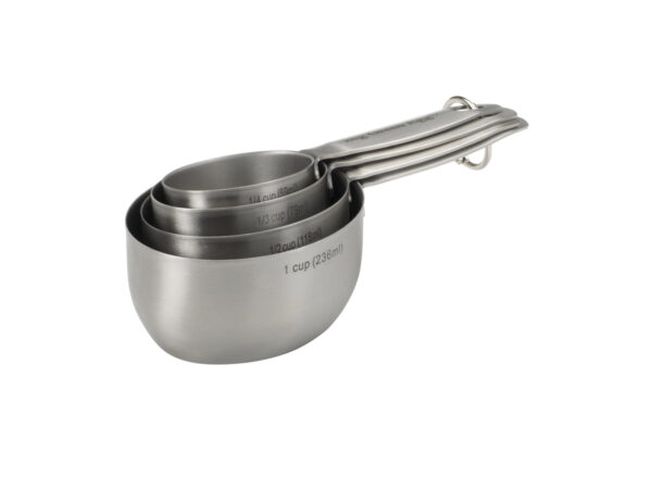 Measuring Cups
