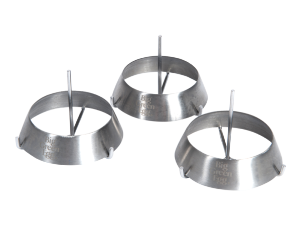 Grill Rings