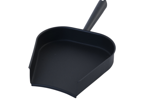Ash Removal Pan