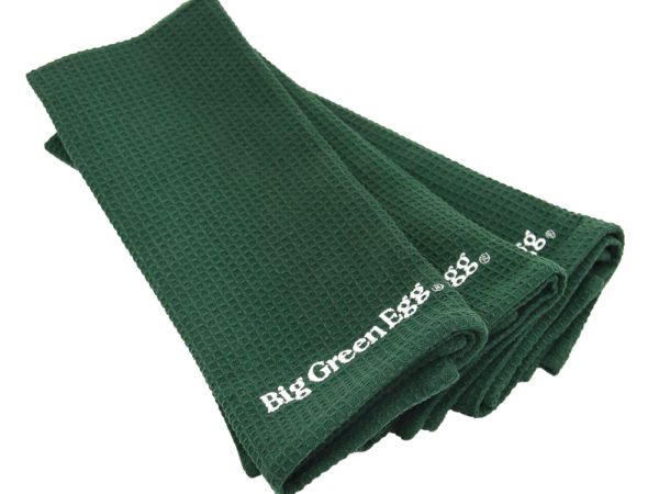 Kitchen Towels