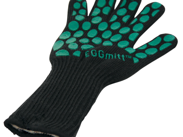 EGGmitt