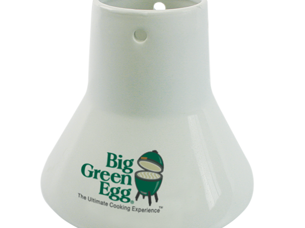 Ceramic Poultry Roaster Kip