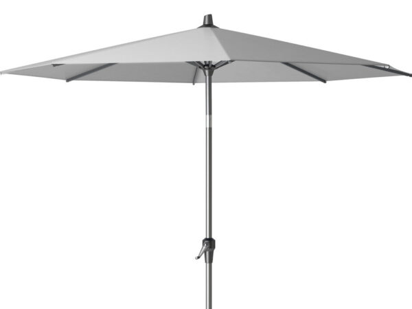 Riva Ø 250 Light Grey