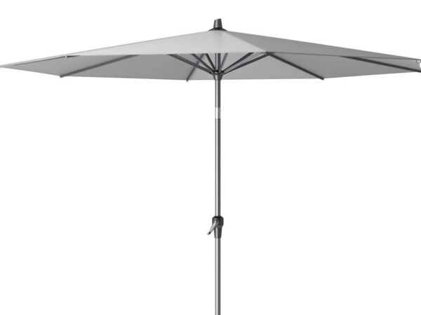 Stokparasols