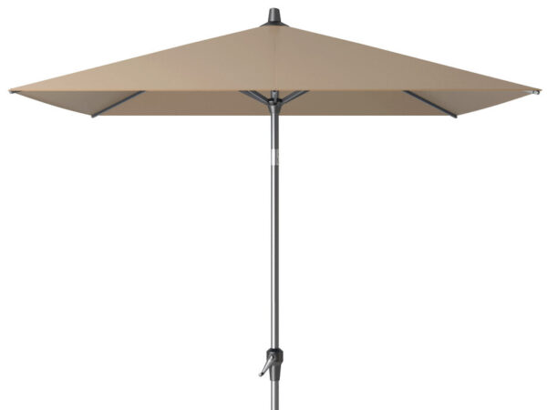Riva 250x200 Taupe