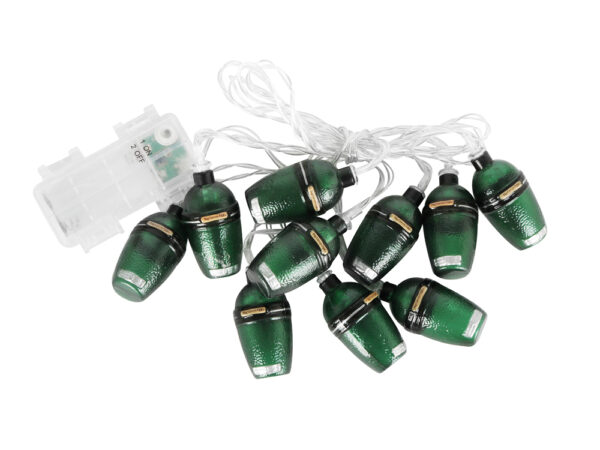 LED Light String