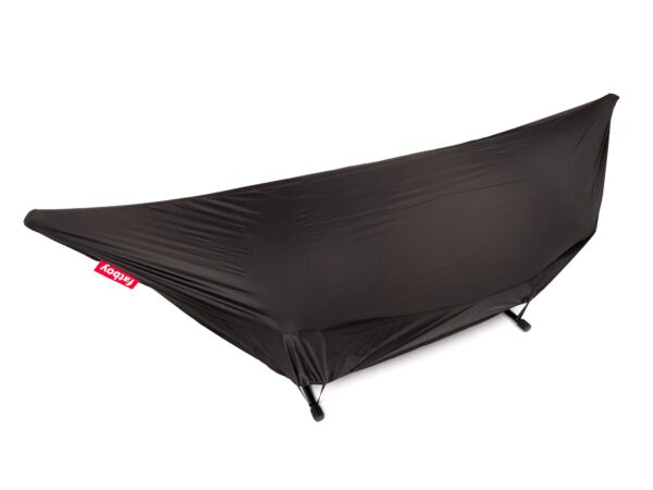 Headdemock Cover