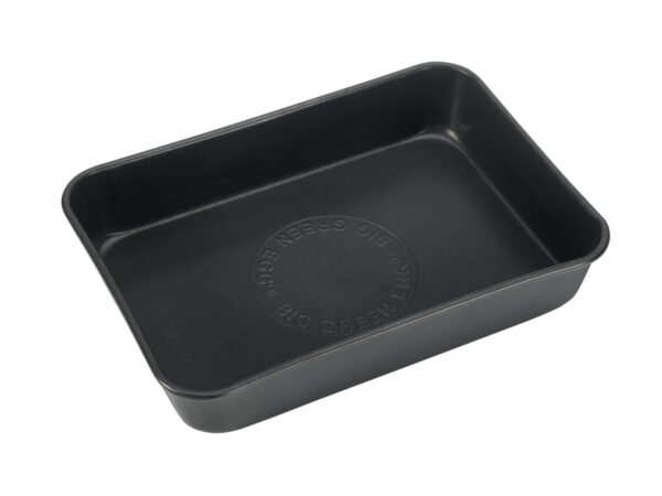 Drip Pan Rectangular
