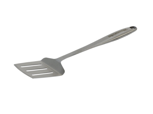 Stainless steel Spatel