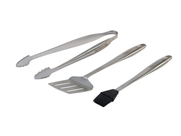 Stainless steel Tool Set