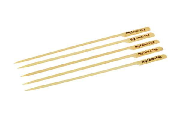 Bamboo Skewers
