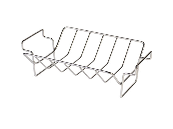 Ribs and Roasting Rack L, XL, XXL