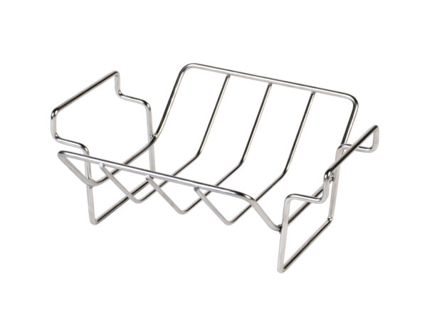 Ribs and Roasting Rack M, S