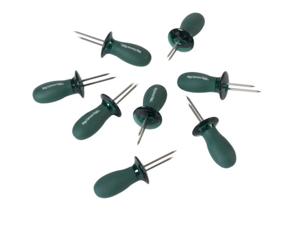 Corn Holders