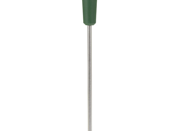 Ash Tool XXL, XLarge