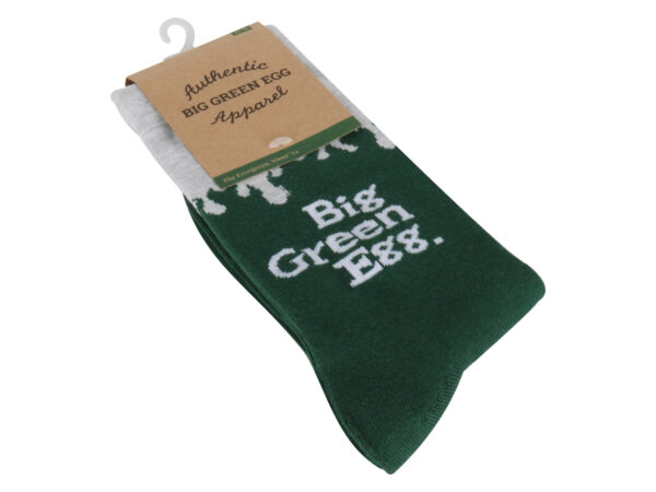 Socks Flames 39-42