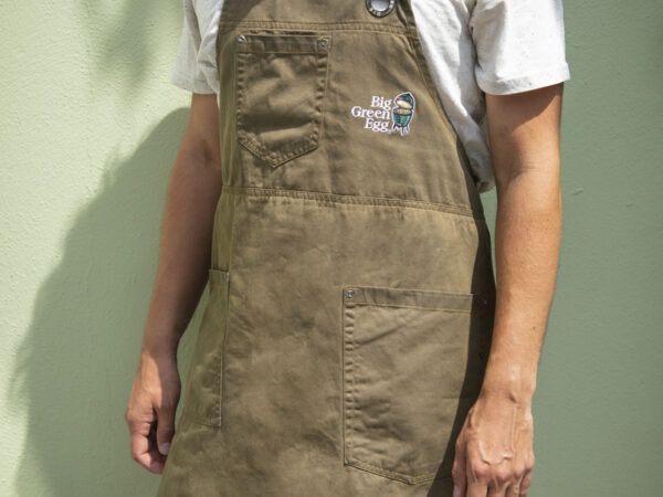 Grilling Apron