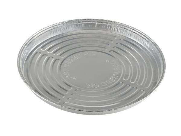 Disposable Drip Pan XLarge