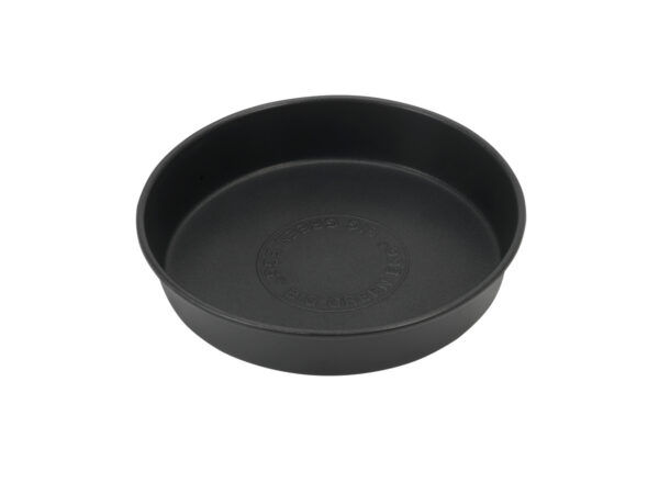 Drip Pan 27 cm Ø