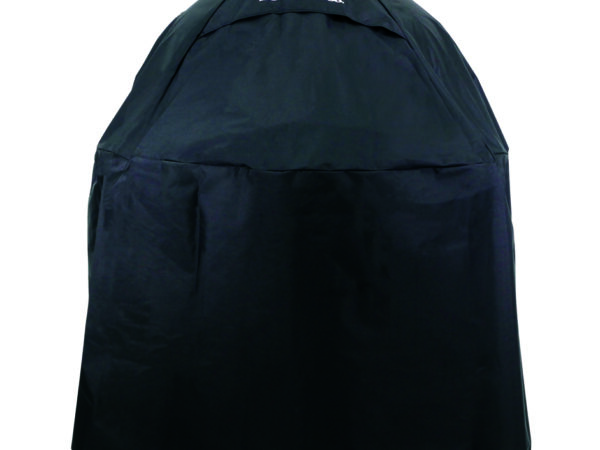 Big Green Egg Covers 2XL, XLarge, Large