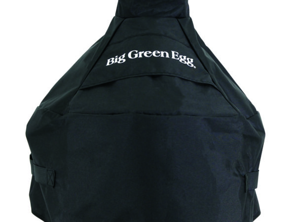 Cover EGG MiniMax, Mini