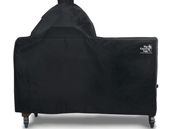 Cover Acacia Table Large