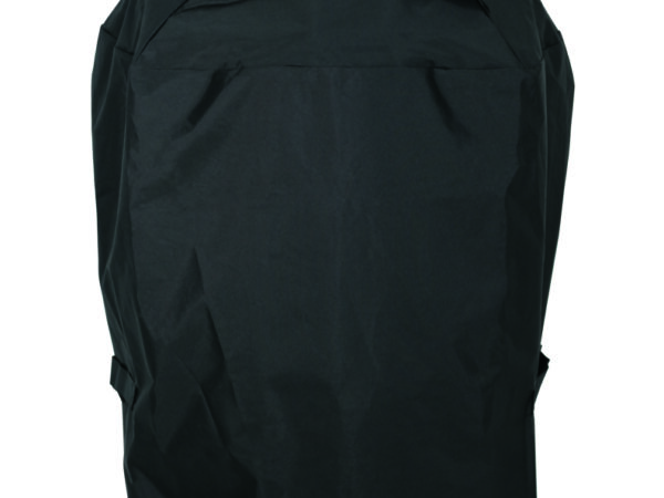 Cover IntEGGrated Nest M, S, Portable nest MiniMax