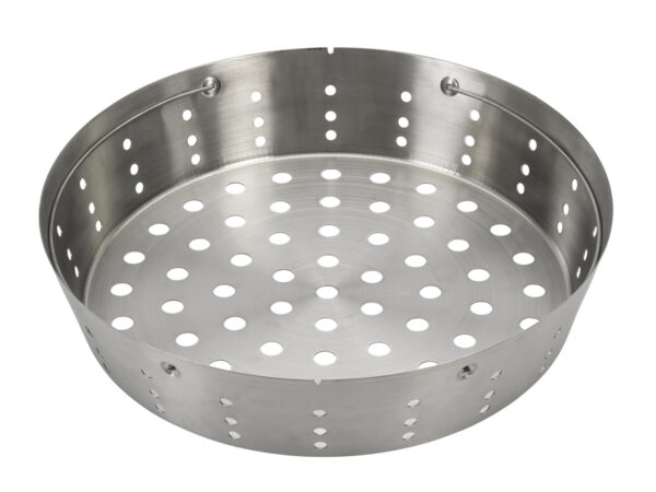 Fire Bowl XLarge