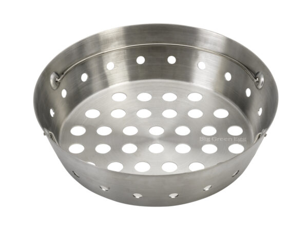 Fire Bowl MiniMax
