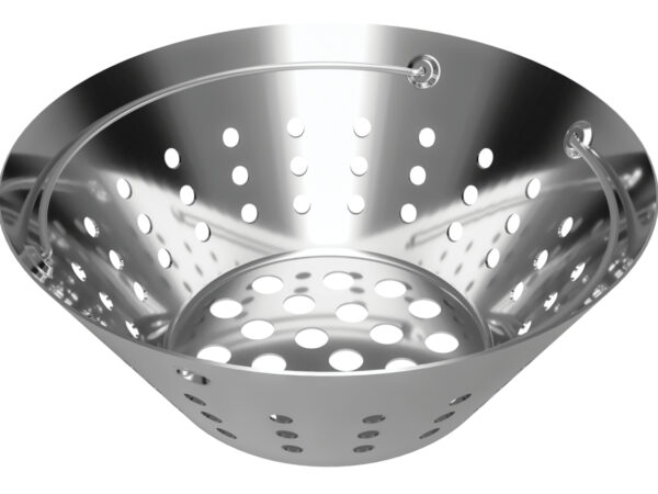 Fire Bowl Medium