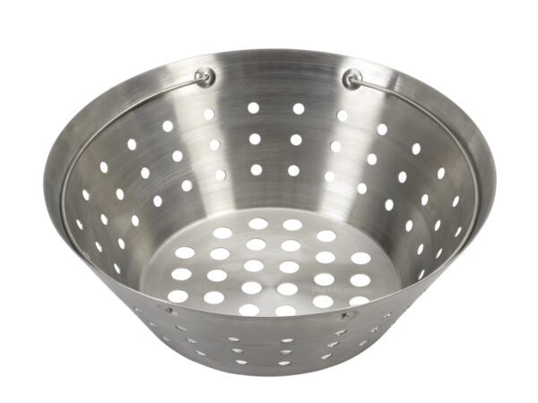 Fire Bowl Large