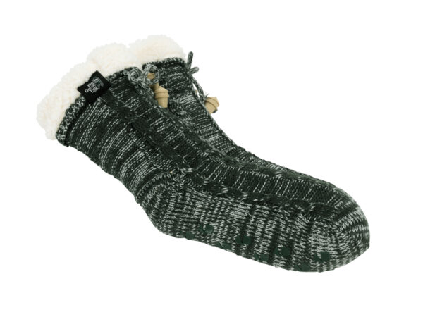 Home Socks 39-42