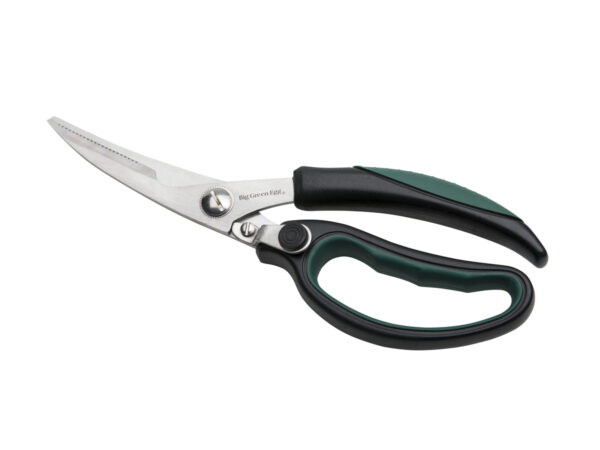 Kitchen Shears