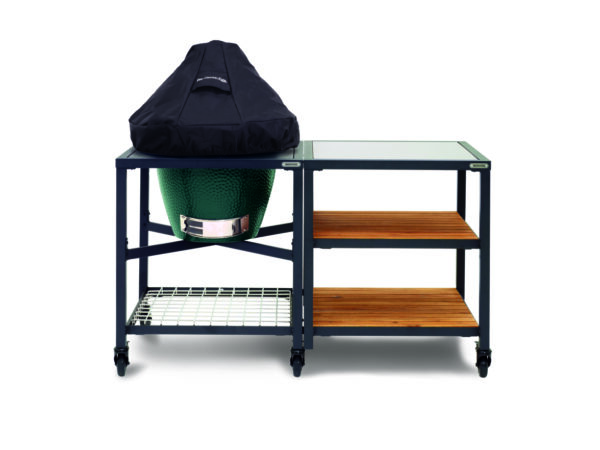 Cover Dome XLarge, Large