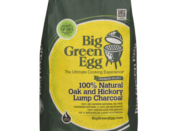 Charcoal 4,5 kg