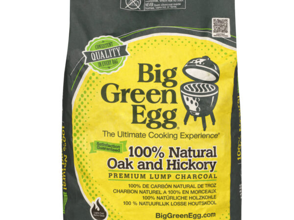 Charcoal 9 kg