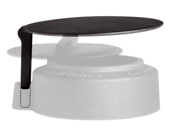 rEGGulator Rain Cap 2XL, XL, L, M