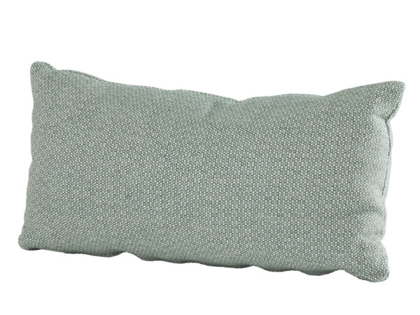 Kussen 30x60 Fontelina Green