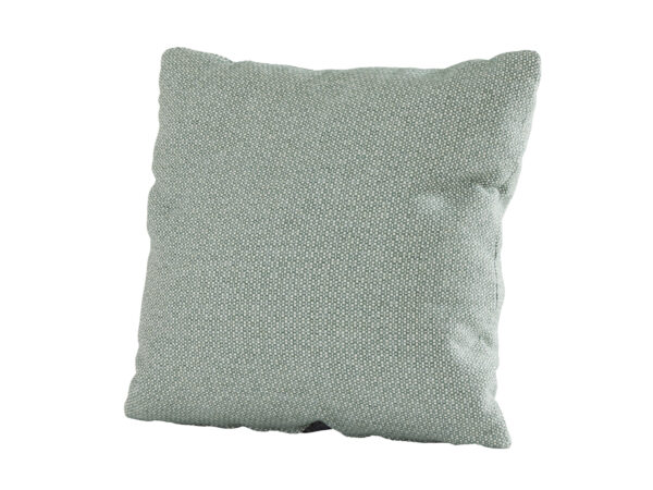 Kussen 50x50 Fontelina Green
