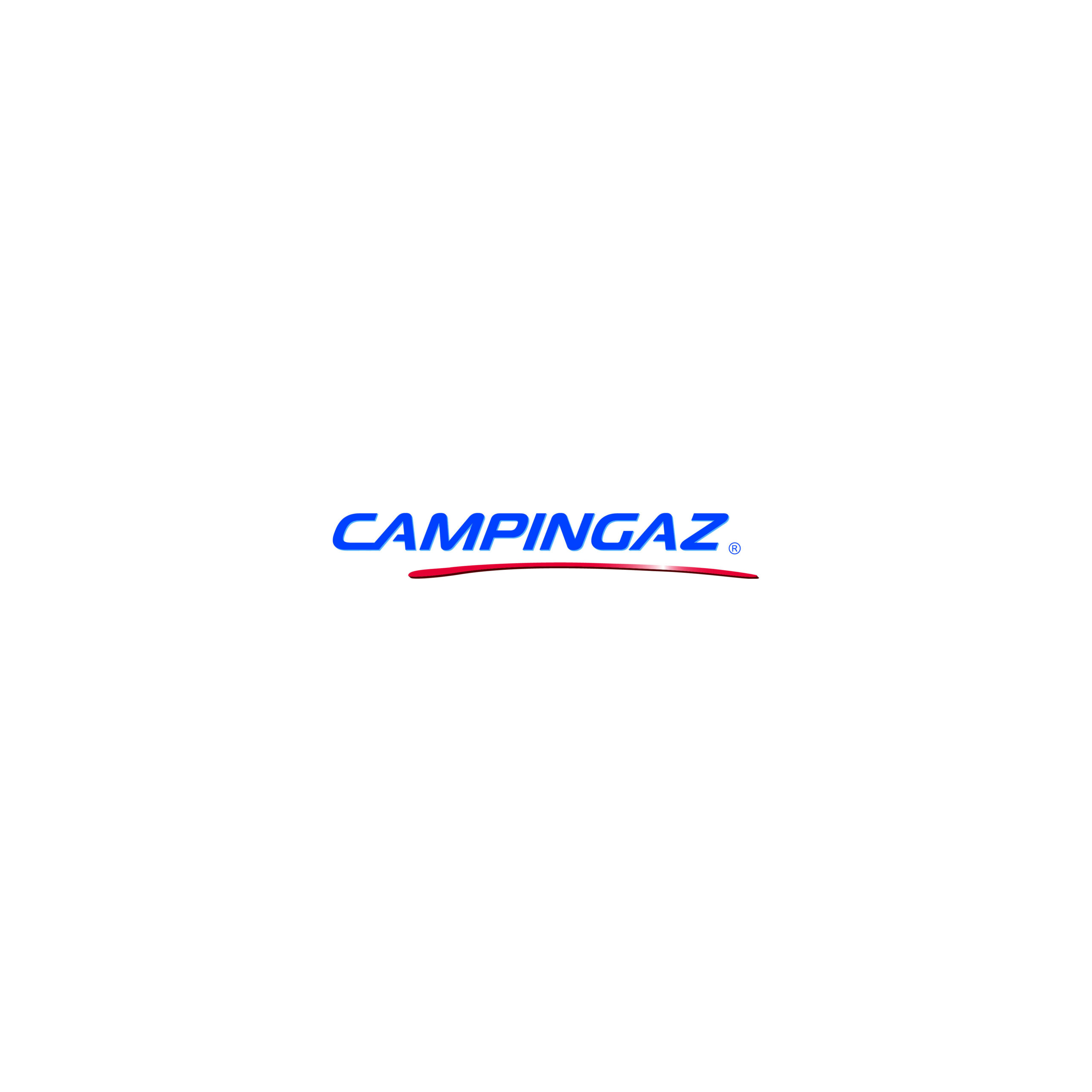 Campingaz_New 2010_1_HR