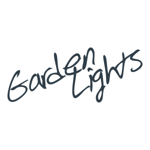 Garden Lights