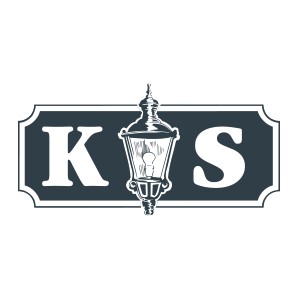 K&S
