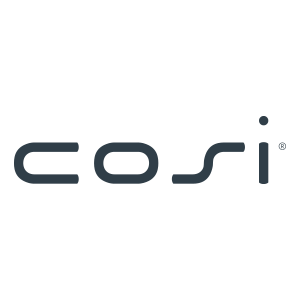 brand_image